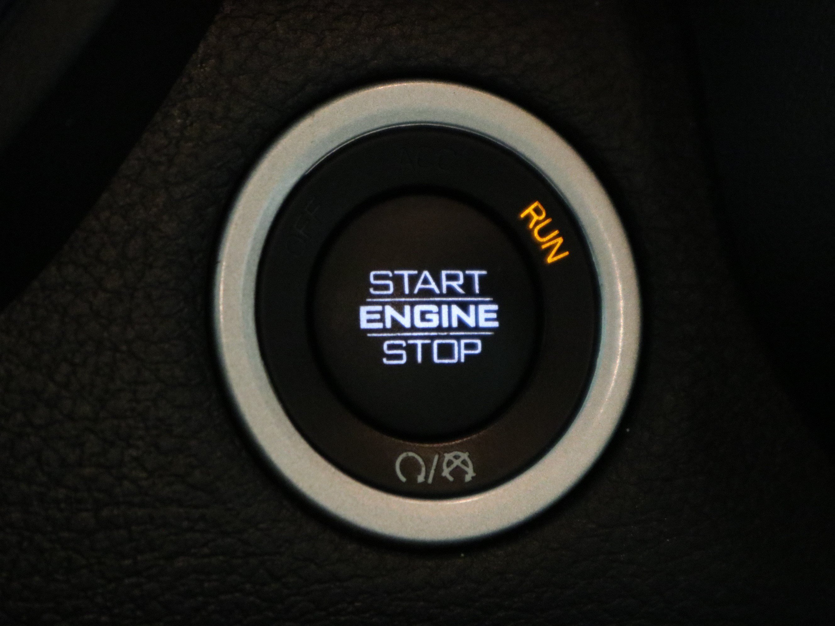 Used 2021 RAM 1500 Big Horn w/ Level 1 Safety Group AWD/4WD image 30