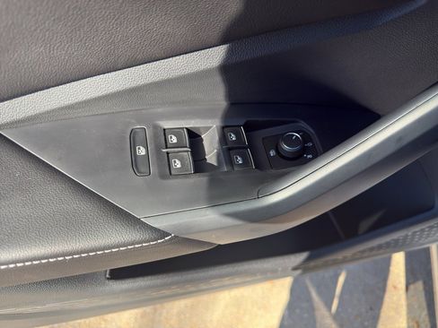New 2026 Volkswagen Jetta Sport FWD image 10