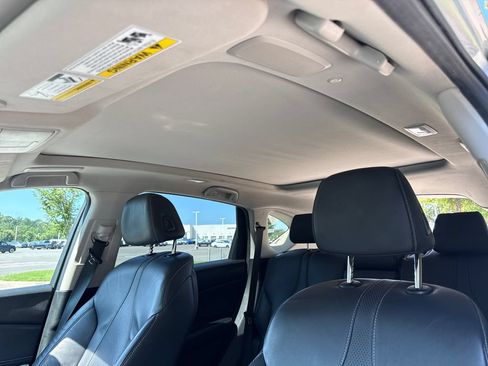 Used 2020 Acura RDX AWD w/ Technology Package image 30