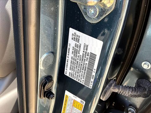 Used 2021 Honda Pilot Touring image 33