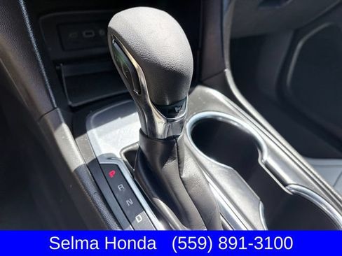 Used 2023 Chevrolet Equinox LT FWD image 21