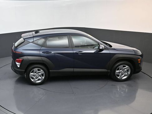 Used 2026 Hyundai Kona SE FWD image 15