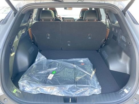 New 2026 Kia Sportage X-Line image 49