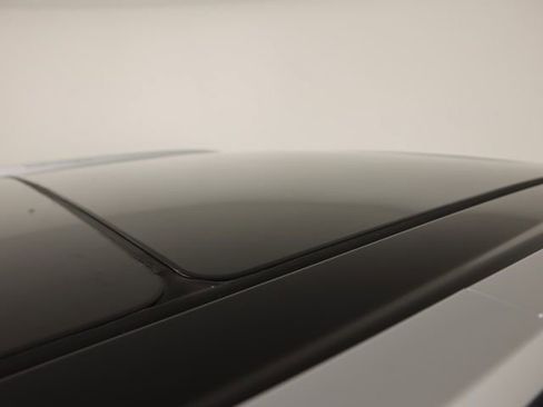 New 2026 Lexus TX 350 AWD image 25