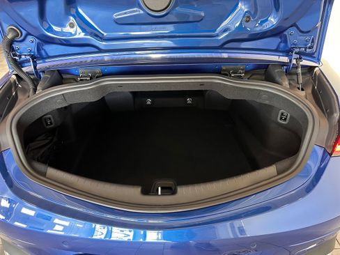 Certified 2024 Mercedes-Benz CLE 450 4MATIC Cabriolet w/ Driver Assistance Package image 27