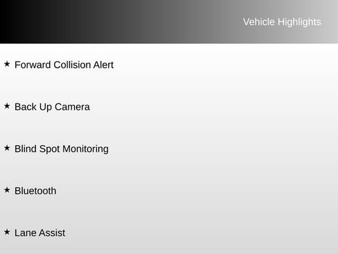 Used 2022 Hyundai Santa Cruz SEL w/ Activity Package FWD image 7