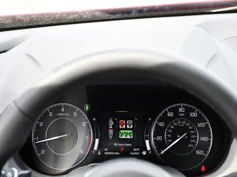 New 2026 Acura RDX SH-AWD w/ Technology Package image 24