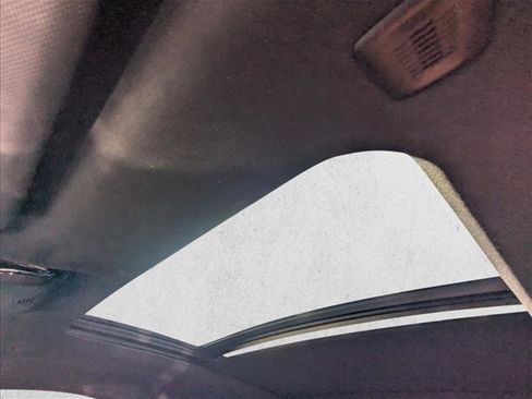 Used 2024 BMW X6 xDrive40i w/ Premium Package image 14