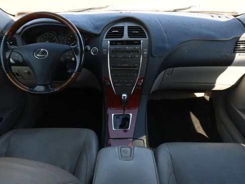 Used 2008 Lexus ES 350 image 7