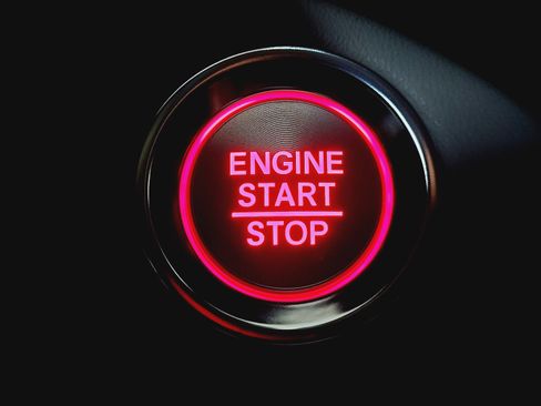 New 2026 Acura RDX w/Advance Package image 25