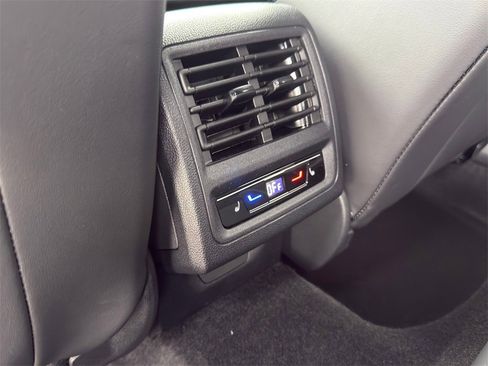 New 2026 Volkswagen Golf image 29