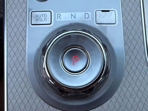 New 2026 Genesis GV80 2.5T Prestige image 32