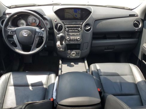 Used 2014 Honda Pilot Touring image 19