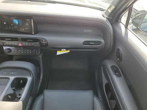 New 2026 Hyundai Palisade XRT Pro image 15