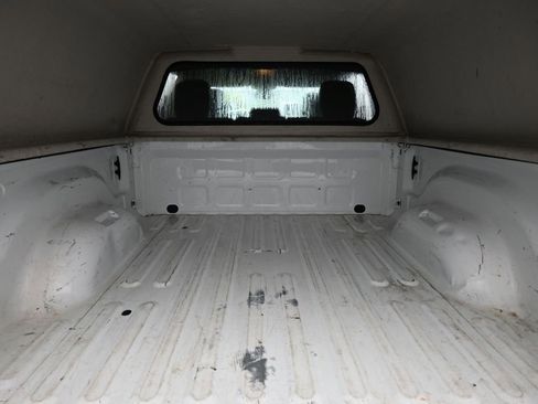 Used 2023 RAM 2500 Big Horn w/ Level 1 Equipment Group image 45