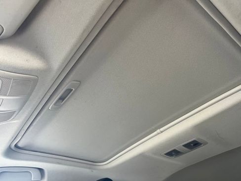 Used 2014 MAZDA CX-5 Grand Touring image 29