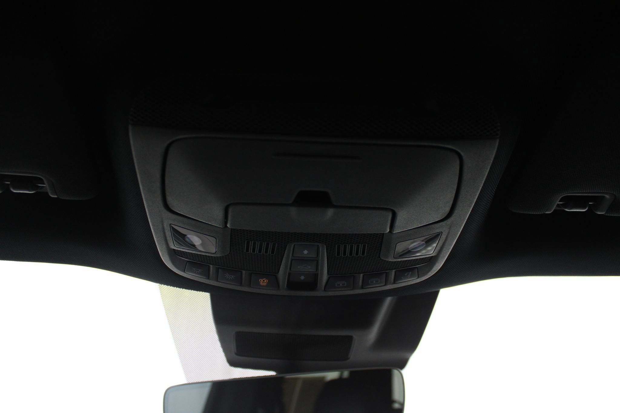 Used 2019 Lincoln Navigator Reserve AWD/4WD image 37