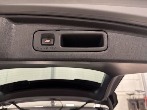 Used 2023 Honda CR-V Sport Touring image 13