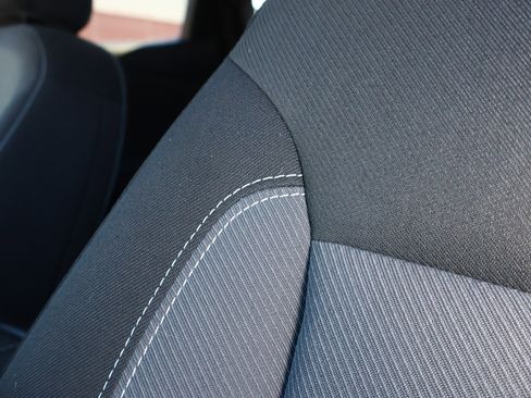 Certified 2023 Chevrolet Blazer LT w/ Convenience Package image 12