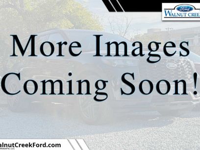 Used 2025 Ford Explorer ST w/ Sun And Sound Package