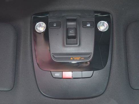 New 2026 Kia K5 GT-Line w/ GT-Line Premium Package image 36