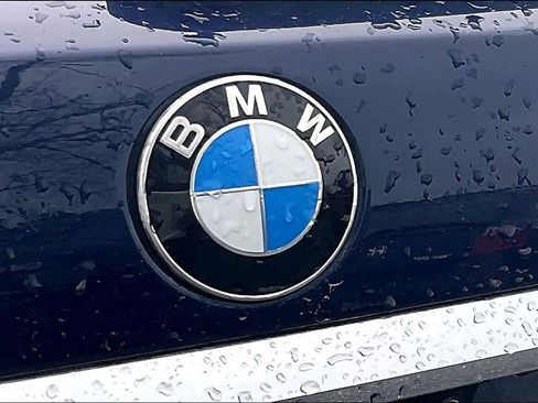 Used 2021 BMW ALPINA XB7 image 9