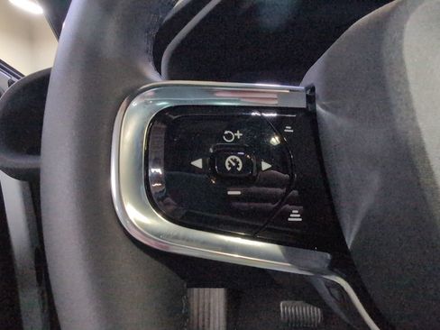 Certified 2023 Polestar Polestar 2 w/ Pilot Pack AWD/4WD image 10