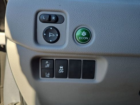 Used 2021 Honda Pilot EX image 22