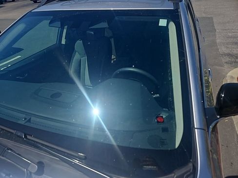 Certified 2024 Subaru Outback Premium AWD/4WD image 3