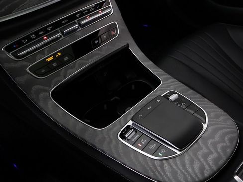 Used 2022 Mercedes-Benz CLS 450 4MATIC image 60