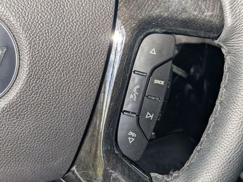 New 2026 Chevrolet Express 2500 Extended w/ Driver Convenience Package image 15