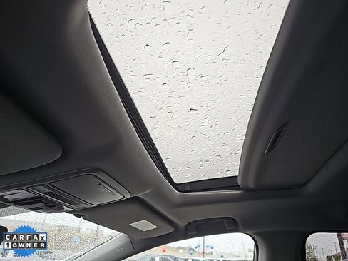 Used 2022 Honda Odyssey EX-L image 20