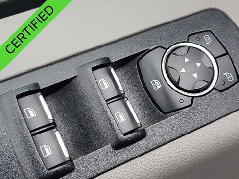 Used 2017 Ford F150 XLT w/ Equipment Group 302A Luxury image 21