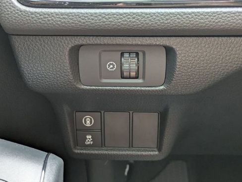Used 2024 Honda Civic LX image 24