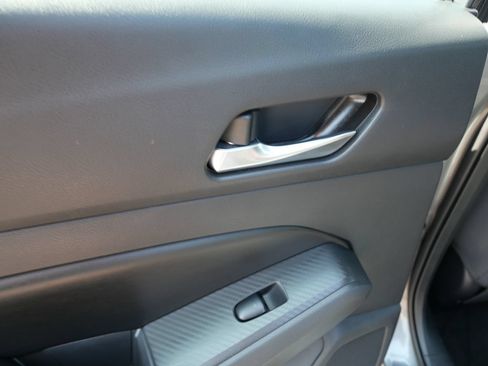 Used 2019 Nissan Altima 2.5 S FWD image 27