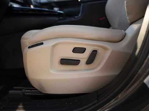 Used 2023 MAZDA CX-9 Touring Plus image 11