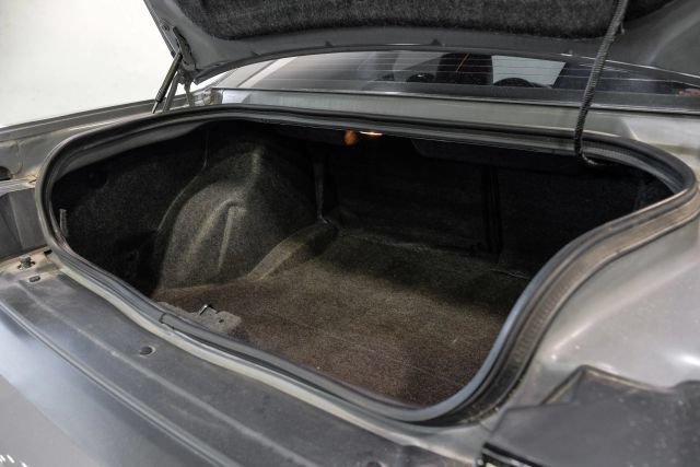 Used 2018 Dodge Challenger T/A RWD image 57