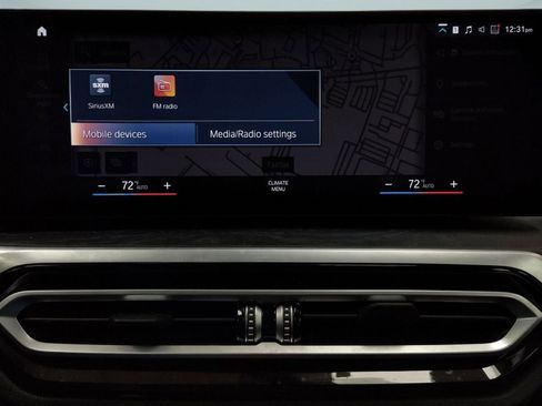 Used 2023 BMW i4 eDrive35 w/ Premium Package image 23