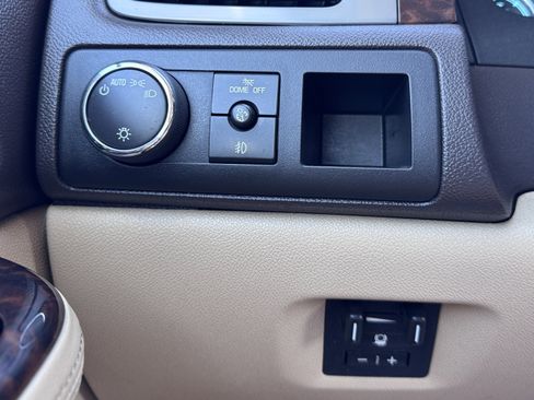 Used 2013 GMC Sierra 1500 Denali image 29