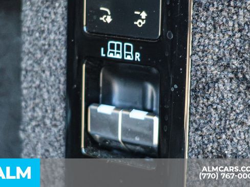 Used 2023 Land Rover Range Rover SE AWD/4WD image 24