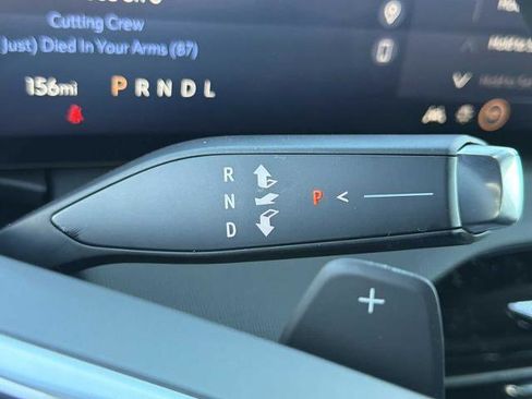 New 2026 Buick Enclave Sport Touring w/ Power Package FWD image 13