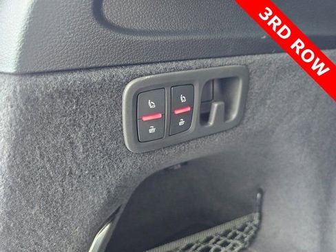 Used 2025 Audi Q7 3.0T Premium Plus image 53