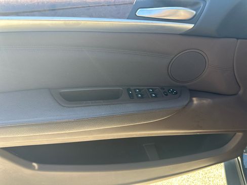 Used 2013 BMW X5 xDrive35i image 15