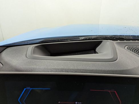 Certified 2023 BMW M2 w/ Lighting Package image 18