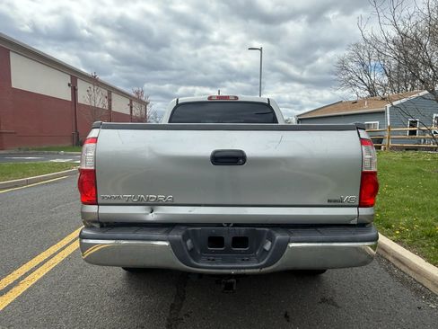 Used 2006 Toyota Tundra SR5 image 6