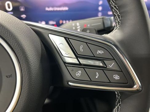 New 2026 Buick Enclave Preferred w/ Power Package image 37