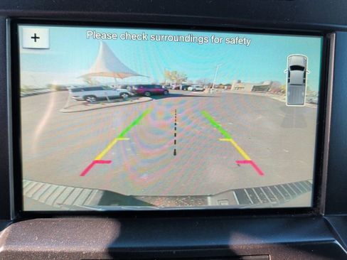 Used 2017 Ford F150 XLT w/ Equipment Group 302A Luxury image 18