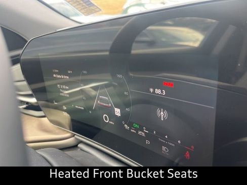 New 2025 Audi Q5 Premium image 14