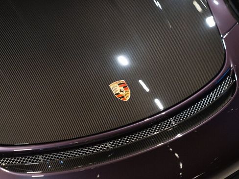 Used 2018 Porsche 911 GT2 RS RWD image 21