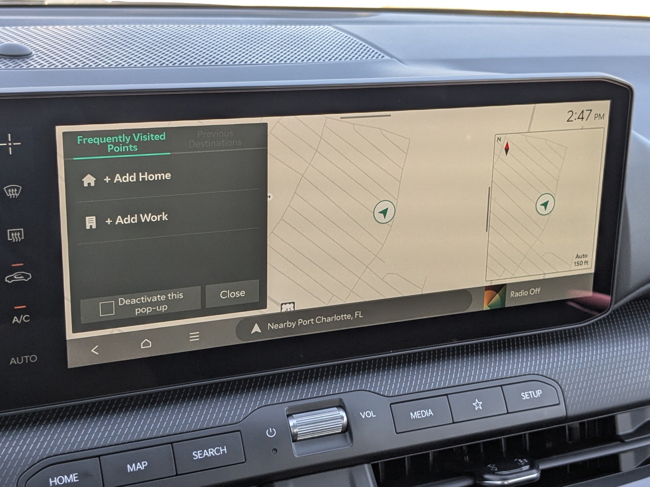 New 2025 Kia K4 EX w/ GT-Line Premium Package FWD image 25
